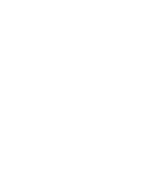 The Baroda Chronicles